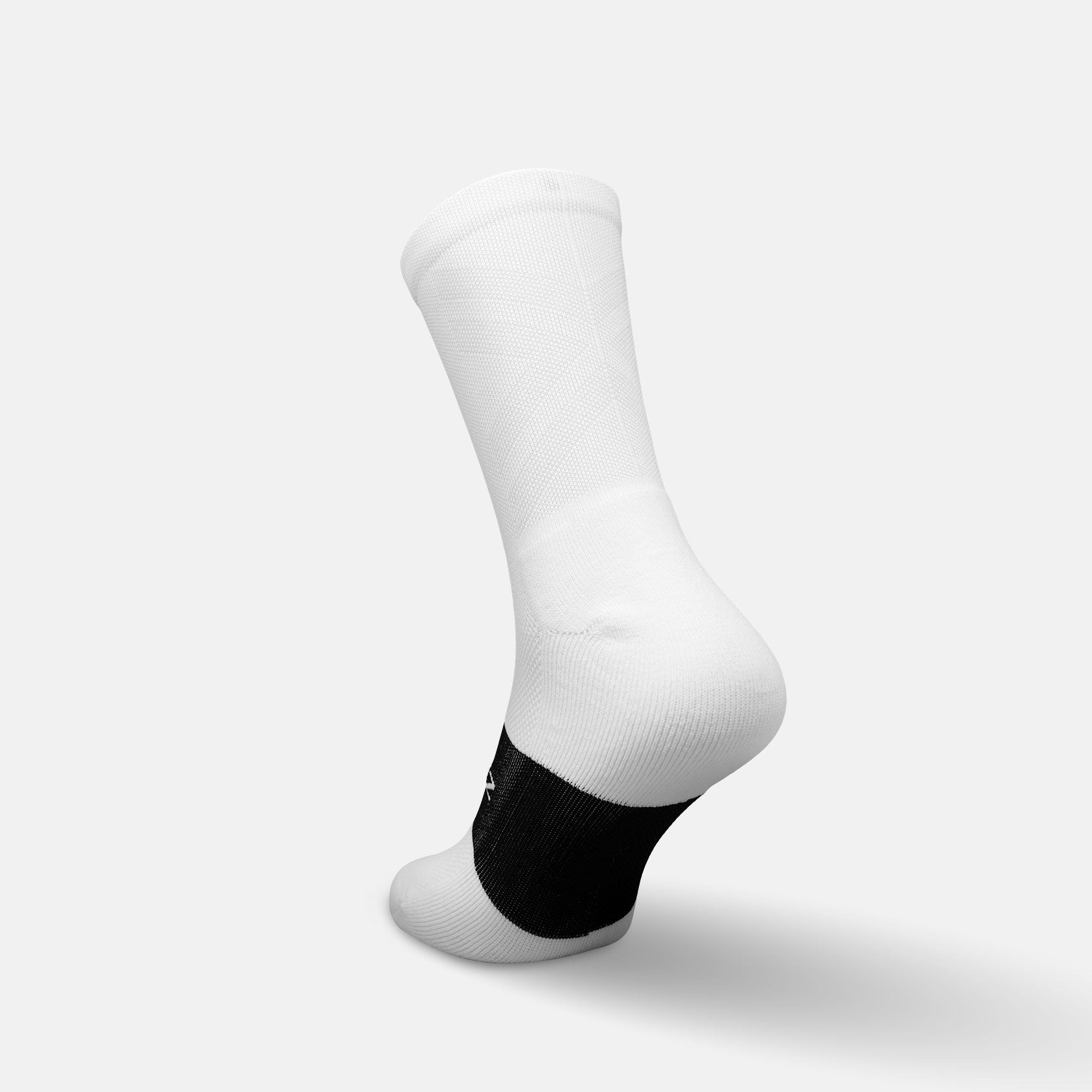 Erix Blancas Cortas - VEROZ