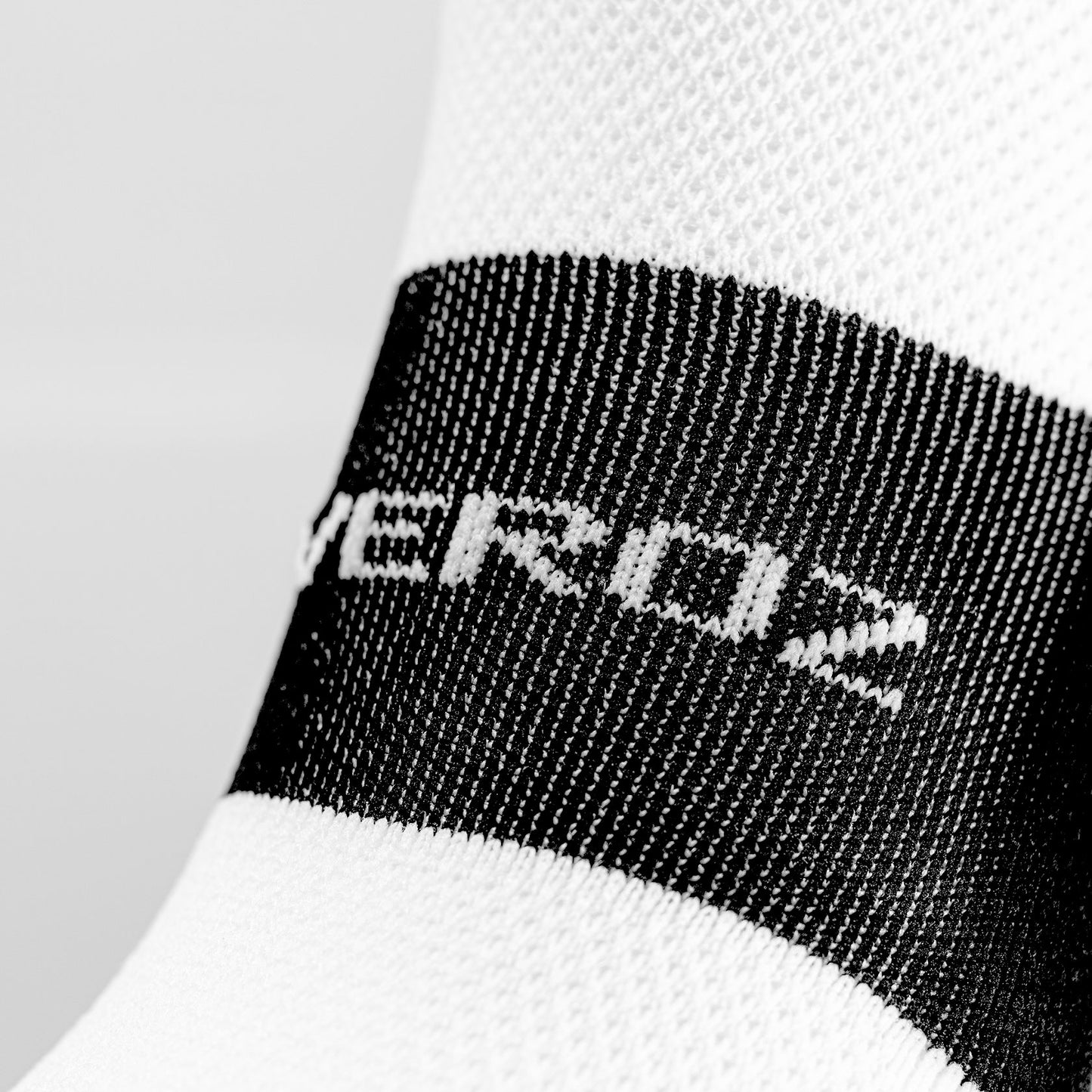 Erix Blancas Cortas - VEROZ