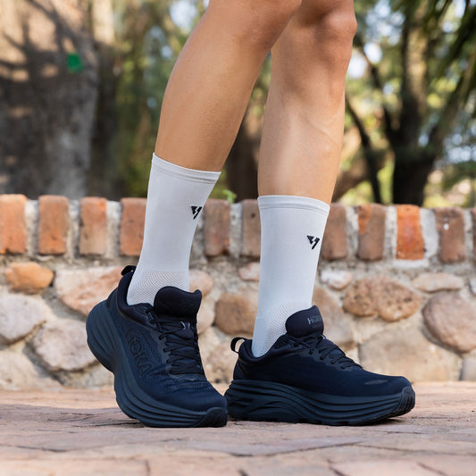 Erix Grises Cortas - VEROZ