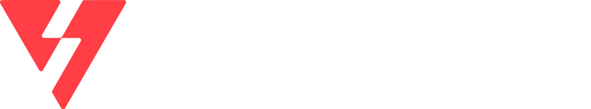 VEROZ