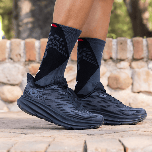 Águila MX Negra - VEROZ