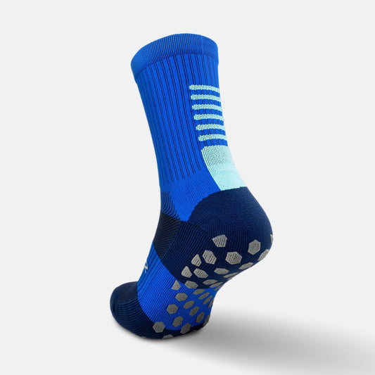 Antiderrapantes Nova Azules - VEROZ