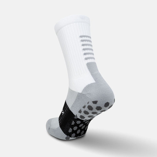 Antiderrapantes Nova Blancas - VEROZ