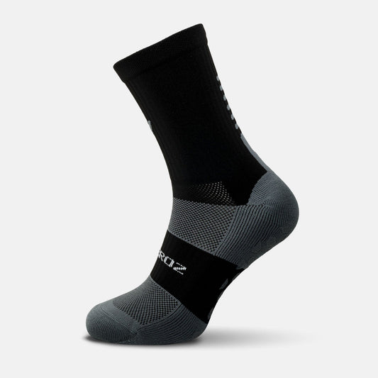 Antiderrapantes Nova Negras - VEROZ