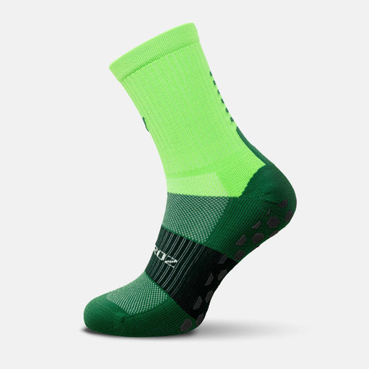 Antiderrapantes Nova Verdes - VEROZ