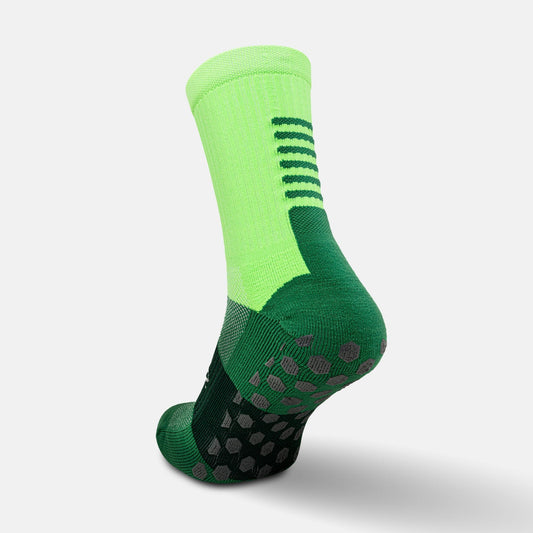 Antiderrapantes Nova Verdes - VEROZ