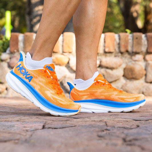 Erix Grises Tines - VEROZ