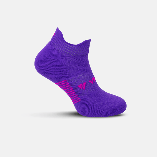 Erix Morados Tines - VEROZ