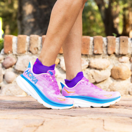 Erix Morados Tines - VEROZ