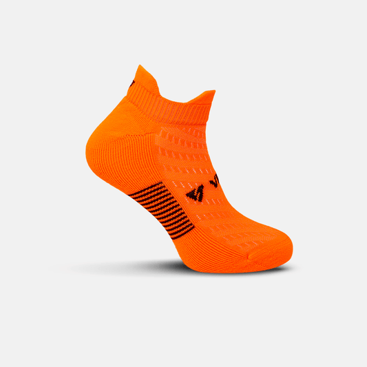 Erix Naranjas Fosfo Tines - VEROZ