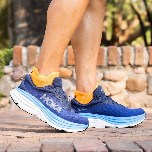 Erix Naranjas Fosfo Tines - VEROZ