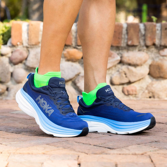 Erix Verdes Tines - VEROZ