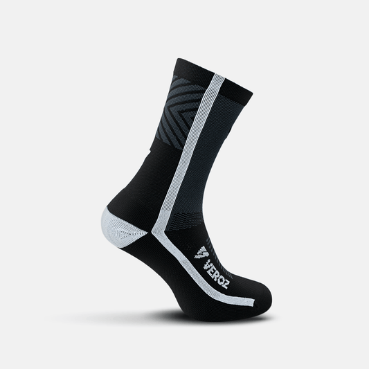 Mercurio Negras Largas - VEROZ