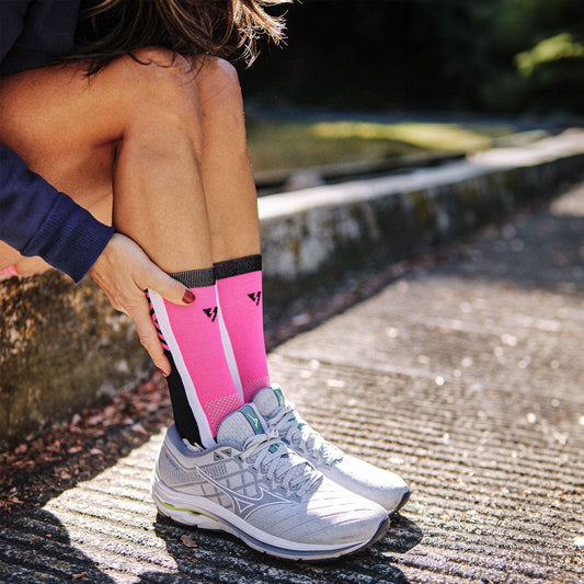 Mercurio Rosas Negras Cortas - VEROZ