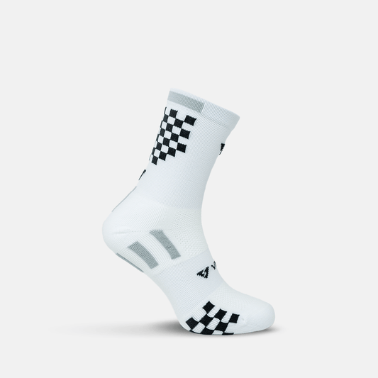 Meta Blancas - VEROZ