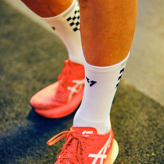 Meta Blancas - VEROZ