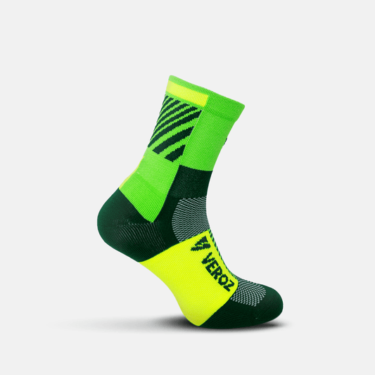 Orión Verdes Cortas - VEROZ