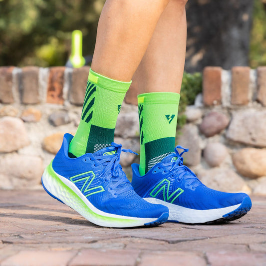 Orión Verdes Cortas - VEROZ