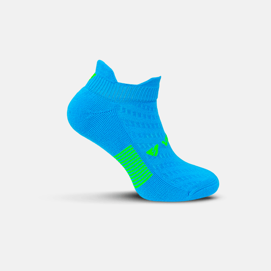 Erix Azules Tines - VEROZ