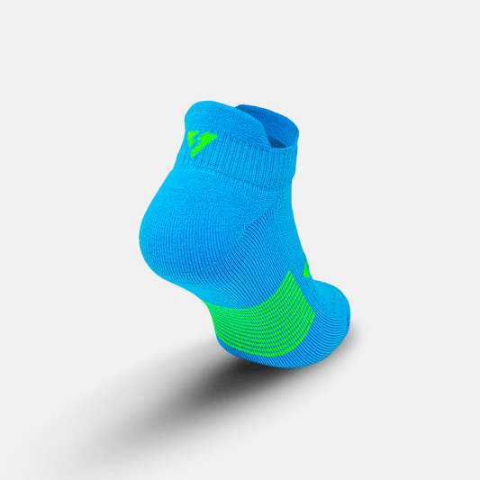 Erix Azules Tines - VEROZ