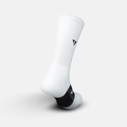 Erix Blancas Largas - VEROZ