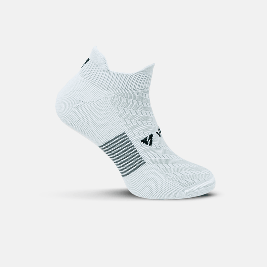 Erix Grises Tines - VEROZ