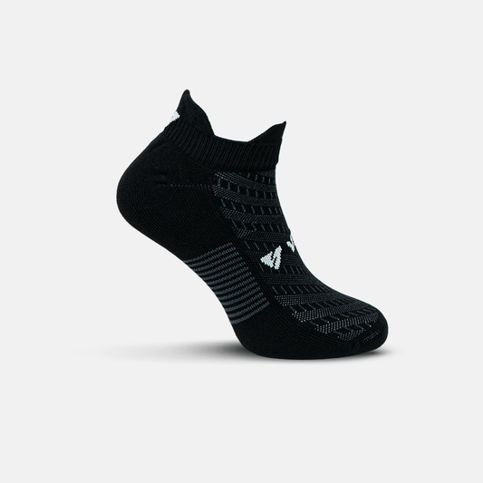 Erix Negros Tines - VEROZ