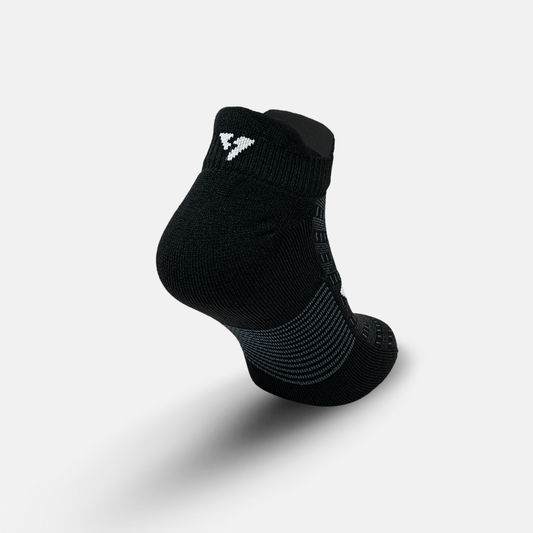 Erix Negros Tines - VEROZ