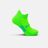 Erix Verdes Tines