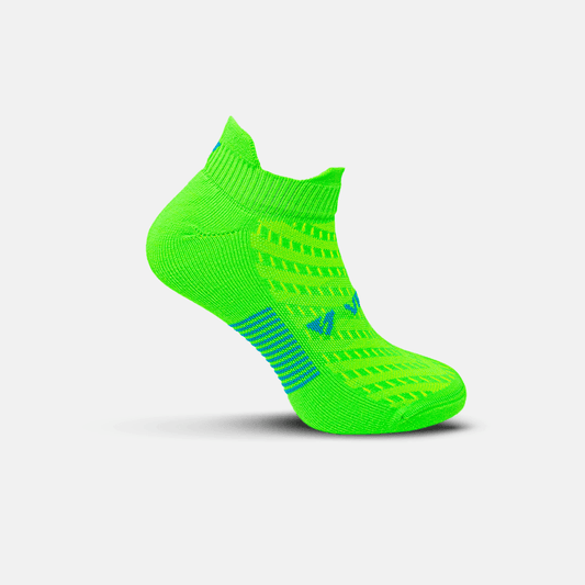 Erix Verdes Tines - VEROZ